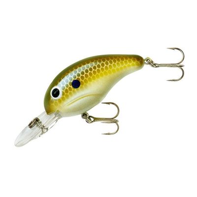 Bandit 200 Series product photo