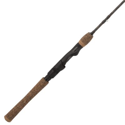 Berkley Lightning Rod product photo