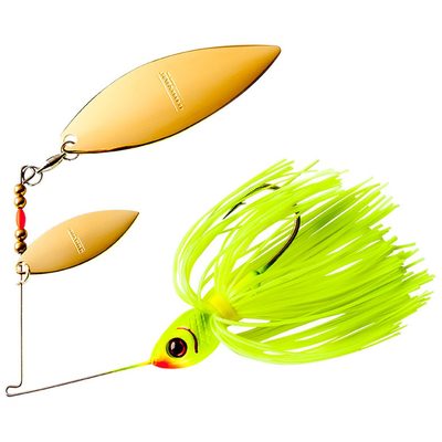 Booyah Blade Double Willow product photo