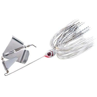 Booyah Buzz Buzzbait product photo
