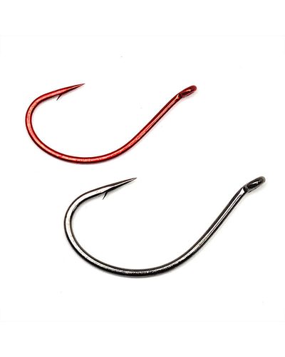 Gamakatsu Split Shot/Drop Shot Hook product photo