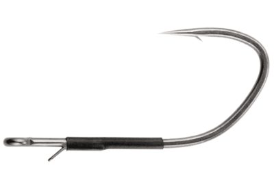Owner Jungle Flippin' Hook HD product photo