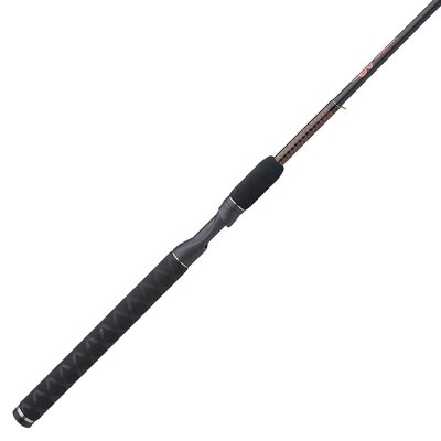 Ugly Stik GX2 product photo