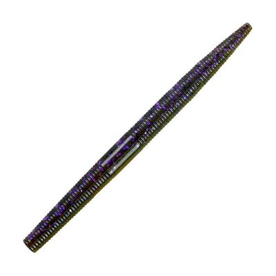 YUM Dinger 5-inch product photo