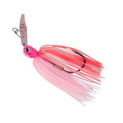 Z-Man ChatterBait Elite EVO product photo