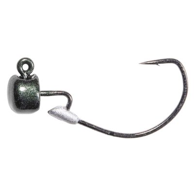 Z-Man NedlockZ EWG Jig Head product photo