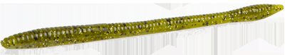 Zoom Trick Worm 6.5-inch product photo